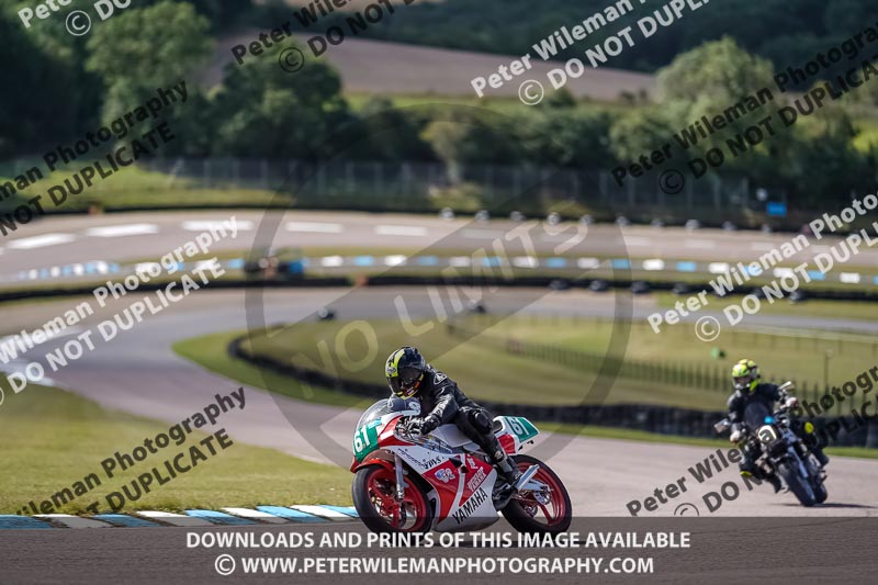 enduro digital images;event digital images;eventdigitalimages;lydden hill;lydden no limits trackday;lydden photographs;lydden trackday photographs;no limits trackdays;peter wileman photography;racing digital images;trackday digital images;trackday photos